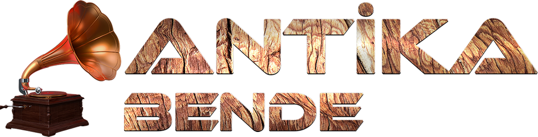 Antika Bende