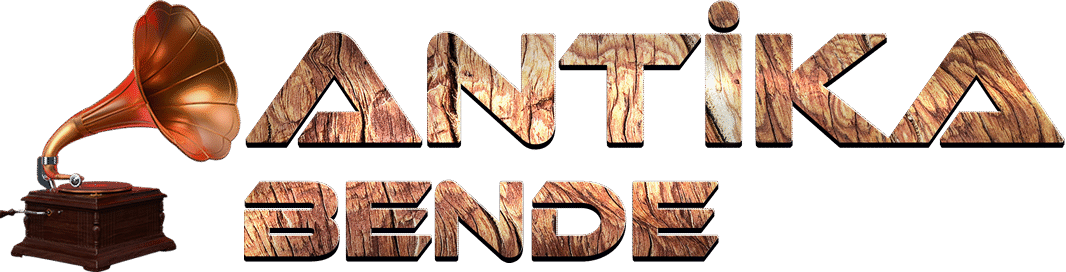 Antika Bende