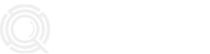 Antika Bende
